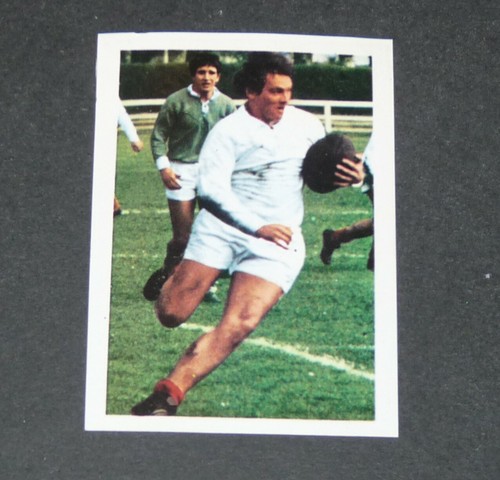 Camy o biarritz - n°50,