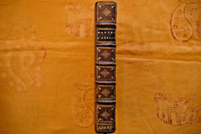 Manuel d agriculture laboureur