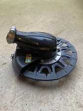 Tête de coupe Pellenc City