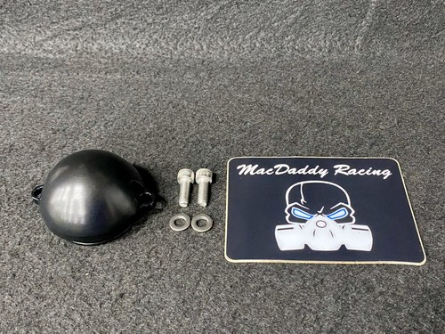 Macdaddy racing kawasaki - macdaddy,