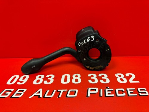 Volkswagen golf commodo - volkswagen, 3