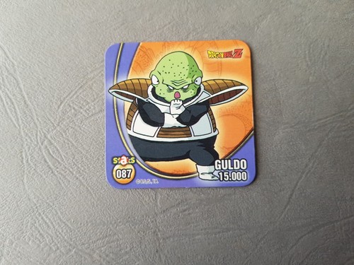 Staks magnet panini - magnet,