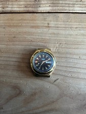 montre bracelet N2462 quartz