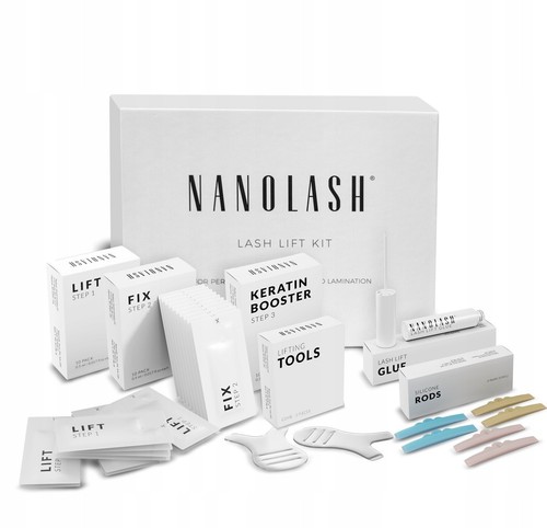 Kit rehaussement de - rehaussement,