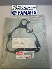 1 joint pompe eau yamaha
