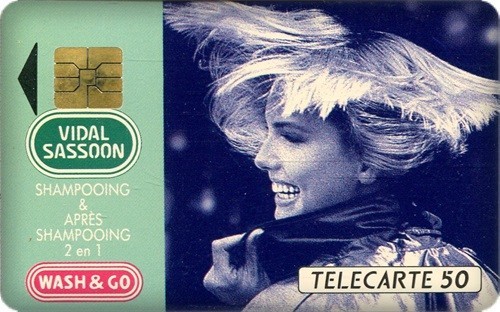 Telecarte petit tirage - tirage, prive