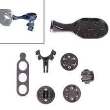 Support de support ordinateur