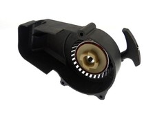 Lanceur pocket bike  EASY