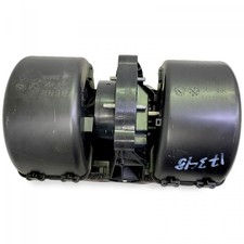 Ventilateur Chauffage MAN TGL