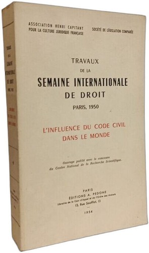 Travaux semaine - la,