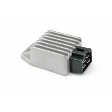 Régulateur Tension Scooter