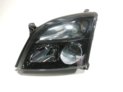 Phare gauche 93172953 opel - gauche,
