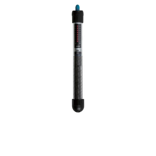Chauffage aquarium heater - chauffage, d'aquarium