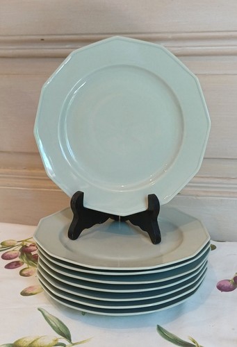 Bernardaud limoges 8 - bernardaud,