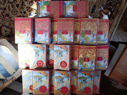 Collection jules verne par - collection,