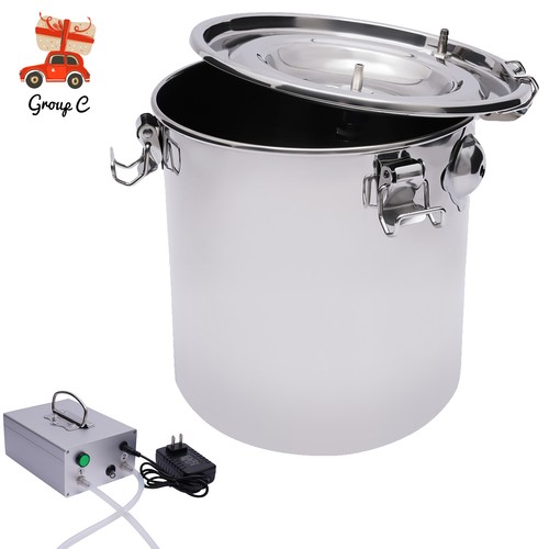 Portable electric sheep goat - electric,