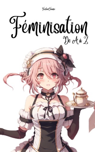 Féminisation à z - féminisation,