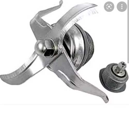Groupe lames compatibles - lames,