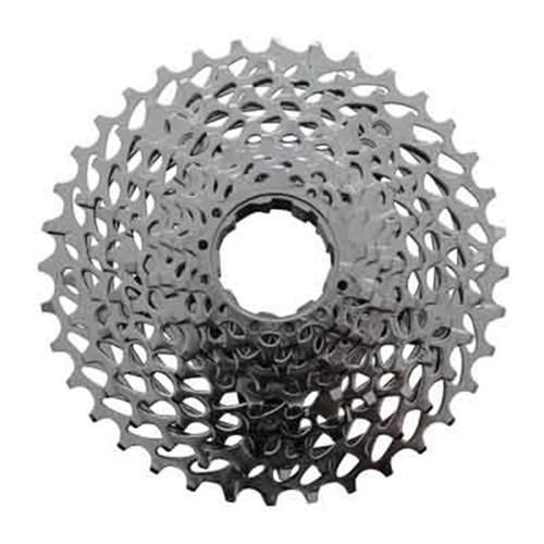 Cassette 10v sram pg1030 - 10v.,