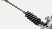 Cremaillere assistee HYUNDAI