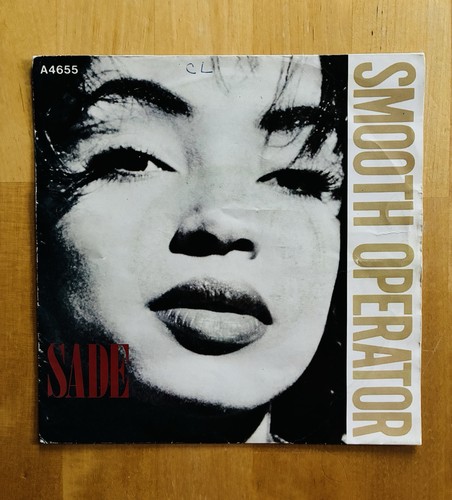 Disque vinyle 45t - disque,