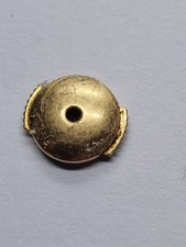 ## REF 930 FERMOIR POUR