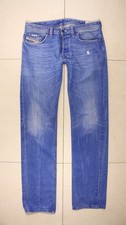 Jean homme Diesel Safado W32