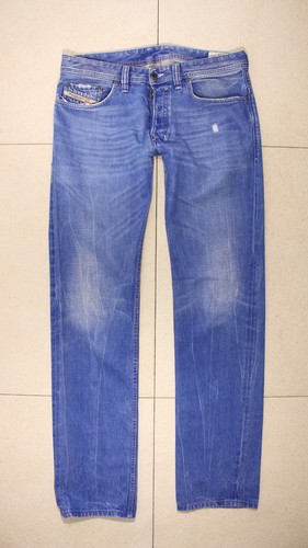 Jean homme diesel - homme, safado