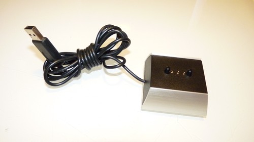 Bang olufsen beocom 5 phone - 5,
