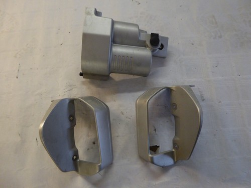 Bmw 1100 98 type 259 - 1100, r
