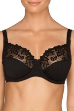 PRIMA DONNA SOUTIEN GORGE