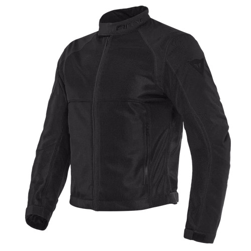 Veste moto été - moto,