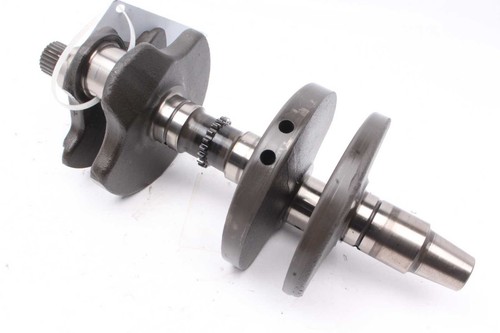 Vilebrequin honda 500 pc26 - 500,