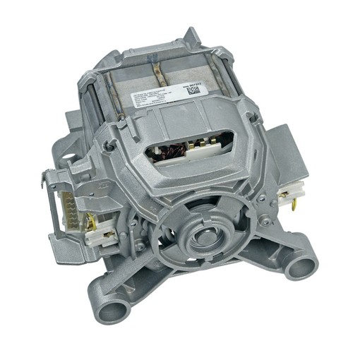 Moteur compatible avec bosch - moteur,
