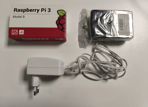 Raspberry b - 3,