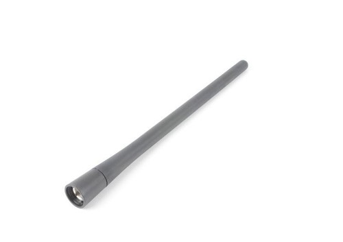Mât antenne caoutchouc - mât,