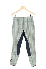 Pikeur Culotte Équitation