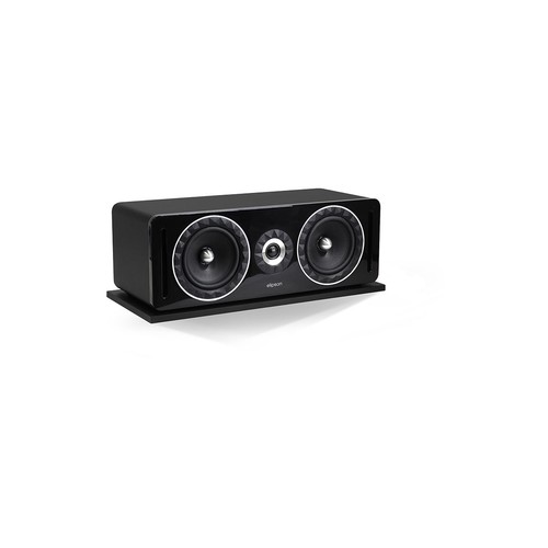 Enceinte centrale elipson - enceinte,