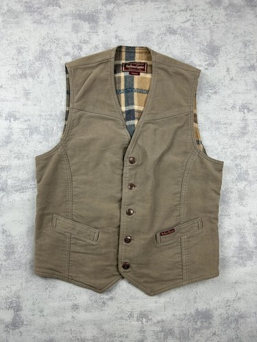 Gilet sans manches - , marlboro
