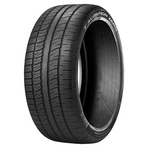Pneu pirelli 255 r19 - pneu,