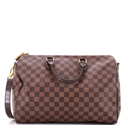 Louis vuitton speedy - vuitton,