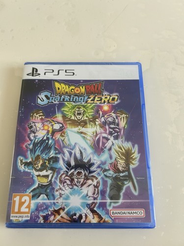Bandai namco dragon - namco, ball