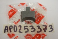 Ghigliottine Valve D'Échappement Aprilia RS 125 96-10 RS 125 Tuono