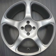 Schmidt SC01 SRF 17RPA Jante