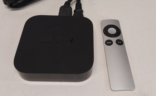 Apple a1378 2nd - a1378, generation