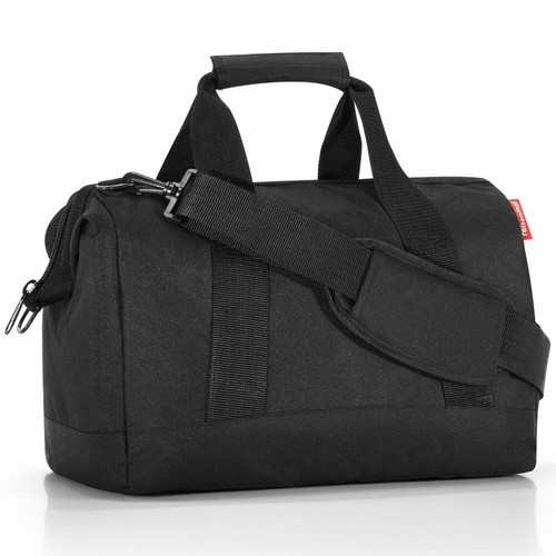 Reisenthel sac transport - reisenthel,