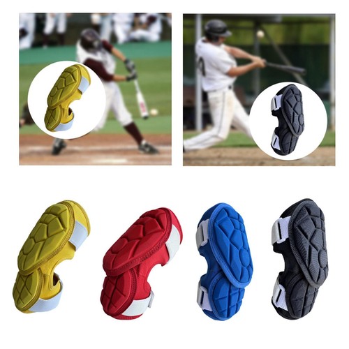 Coudière baseball - de,