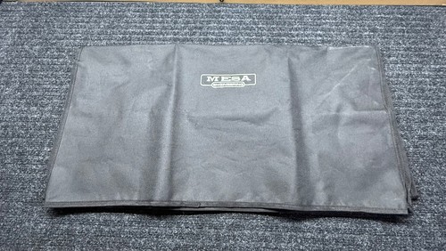 Mesa boogie 2x12 - mesa,