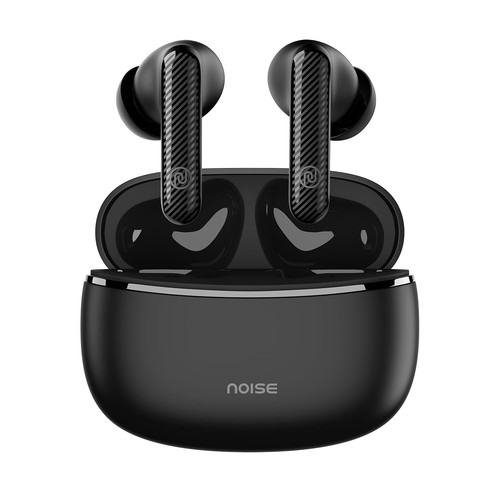 écouteurs noise aura - Écouteurs, buds