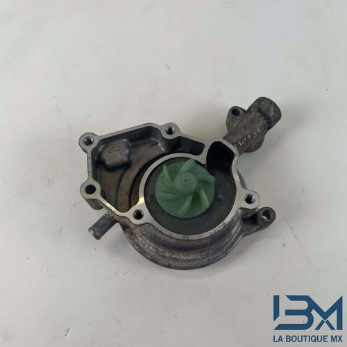 Pompe eau 125 xmax max - pompe, x
